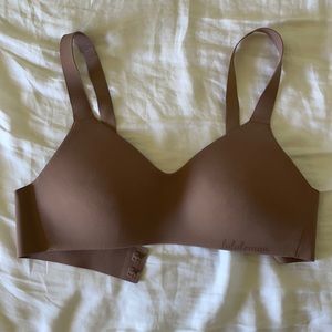 Lululemon Bra